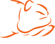 Bad Boy Mowers is for sale at Riverside Outdoor Power and Otsego Outdoor Power | Michigan