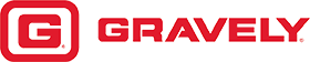 Gravely is for sale at Riverside Outdoor Power and Otsego Outdoor Power | Michigan
