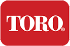 Toro models for sale at Riverside Outdoor Power and Otsego Outdoor Power | Michigan