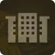 Developer